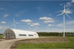 Eneco • WindLab Etten-Leur
