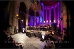 Stichting Kerstconcert Delft • Kerstconcert 'De Oude Jan'
