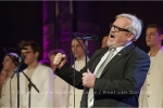 Stichting Kerstconcert Delft • Kerstconcert 'De Oude Jan'