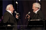 Stichting Kerstconcert Delft • Kerstconcert 'De Oude Jan'
