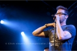 Openingsfeest hoofdkantoor Eneco