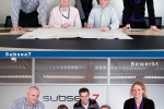 Subsea7 • Personeelsbrochure