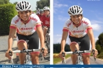 Eneco Tour • Campagnebeeld (2013)