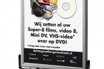 Stoepborden